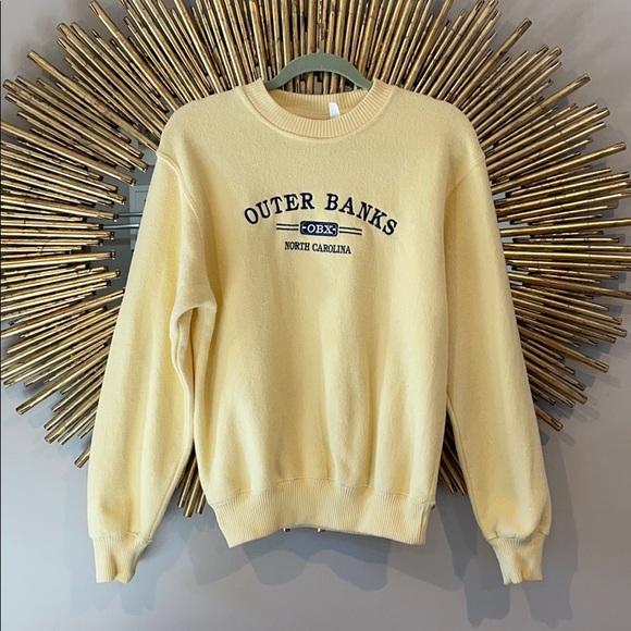 crochet shrug for beginners